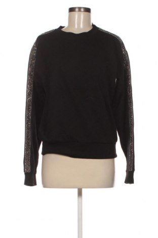 Γυναικεία μπλούζα Colloseum, Μέγεθος M, Χρώμα Μαύρο, Τιμή 2,94 €