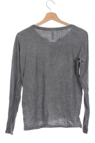 Damen Shirt Colours Of The World, Größe XS, Farbe Grau, Preis 2,38 €