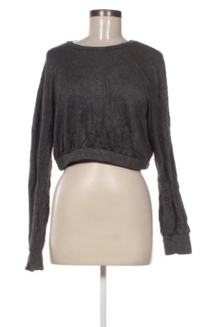 Bluză de femei Colsie, Mărime XL, Culoare Gri, Preț 36,25 Lei