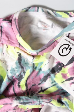 Γυναικεία μπλούζα Colsie, Μέγεθος S, Χρώμα Πολύχρωμο, Τιμή 3,06 €