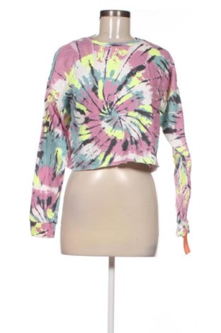 Damen Shirt Colsie, Größe S, Farbe Mehrfarbig, Preis € 4,10