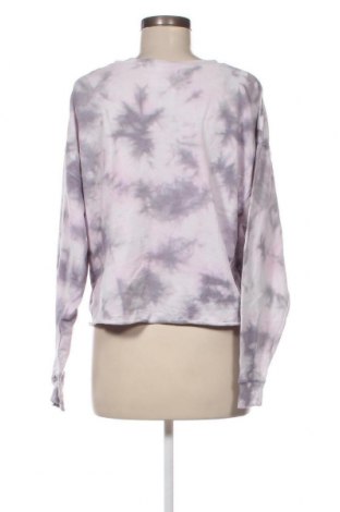 Γυναικεία μπλούζα Colsie, Μέγεθος L, Χρώμα Βιολετί, Τιμή 2,82 €