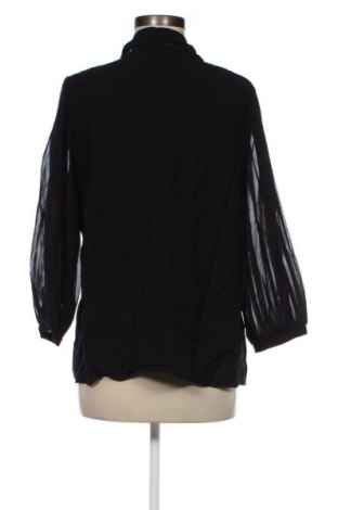 Damen Shirt Comma,, Größe XL, Farbe Schwarz, Preis € 52,58