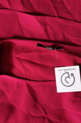 Bluză de femei Comma,, Mărime XS, Culoare Roz, Preț 111,84 Lei