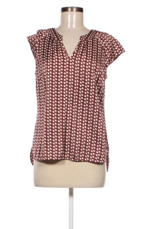 Damen Shirt Comma,, Größe S, Farbe Mehrfarbig, Preis € 9,46