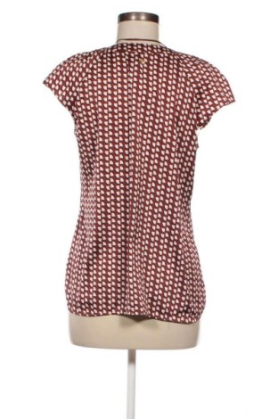 Damen Shirt Comma,, Größe S, Farbe Mehrfarbig, Preis € 9,46