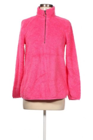 Γυναικεία μπλούζα Como Blu, Μέγεθος M, Χρώμα Ρόζ , Τιμή 4,94 €