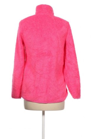 Дамска блуза Como Blu, Размер M, Цвят Розов, Цена 9,12 лв.