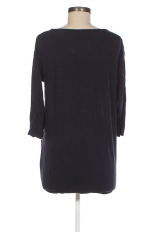 Damen Shirt Cool Code, Größe M, Farbe Mehrfarbig, Preis € 2,38