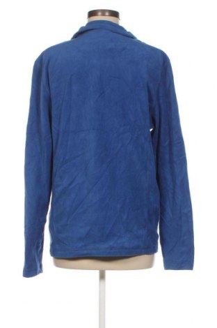 Damen Shirt Coop, Größe M, Farbe Blau, Preis € 3,31