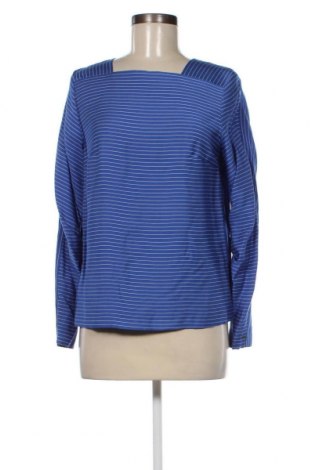 Damen Shirt Cop.copine, Größe M, Farbe Blau, Preis € 52,58