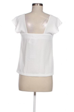 Damen Shirt Cop.copine, Größe S, Farbe Weiß, Preis 52,58 €