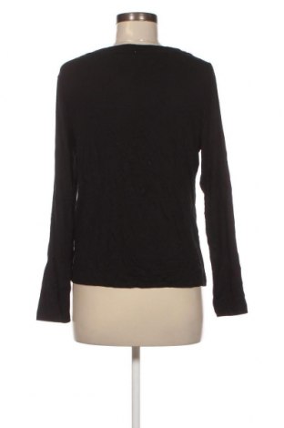 Bluză de femei Cotton On, Mărime XL, Culoare Negru, Preț 11,25 Lei