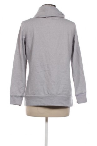 Γυναικεία μπλούζα Crane, Μέγεθος M, Χρώμα Γκρί, Τιμή 2,94 €
