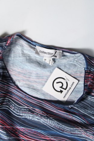 Damen Shirt Creation L, Größe M, Farbe Mehrfarbig, Preis € 3,67