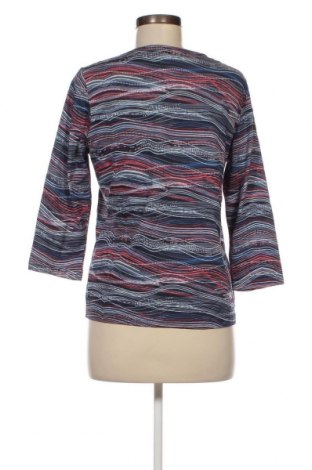 Damen Shirt Creation L, Größe M, Farbe Mehrfarbig, Preis 3,51 €