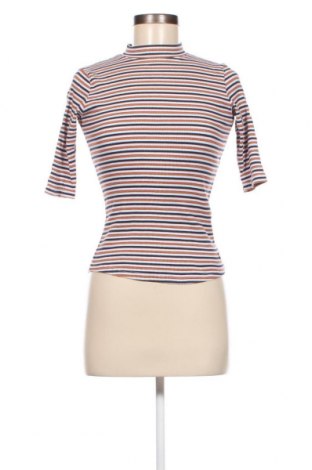 Damen Shirt Creeks, Größe S, Farbe Mehrfarbig, Preis 2,38 €