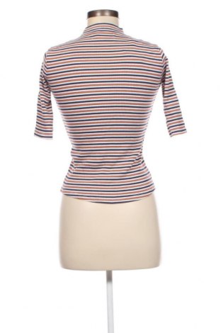 Damen Shirt Creeks, Größe S, Farbe Mehrfarbig, Preis € 2,38