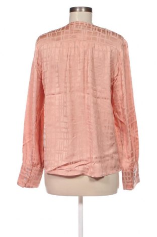 Damen Shirt Creton, Größe M, Farbe Aschrosa, Preis 17,39 €