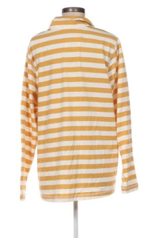 Γυναικεία μπλούζα Croft & Barrow, Μέγεθος XL, Χρώμα Πολύχρωμο, Τιμή 4,41 €