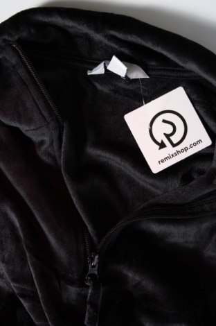 Γυναικεία μπλούζα Croft & Barrow, Μέγεθος M, Χρώμα Μαύρο, Τιμή 3,41 €