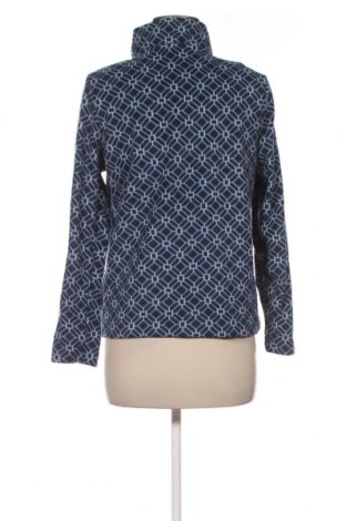 Γυναικεία μπλούζα fleece Croft & Barrow, Μέγεθος M, Χρώμα Πολύχρωμο, Τιμή 5,05 €