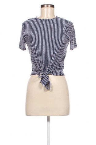 Γυναικεία μπλούζα Cropp, Μέγεθος M, Χρώμα Πολύχρωμο, Τιμή 2,20 €