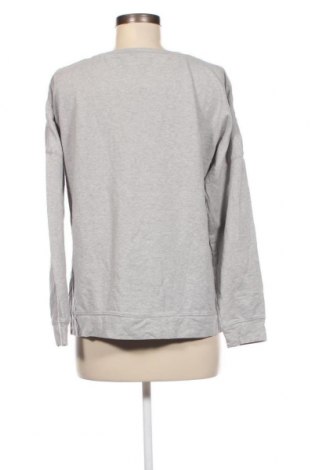 Damen Shirt Crown & Ivy, Größe M, Farbe Grau, Preis 2,78 €