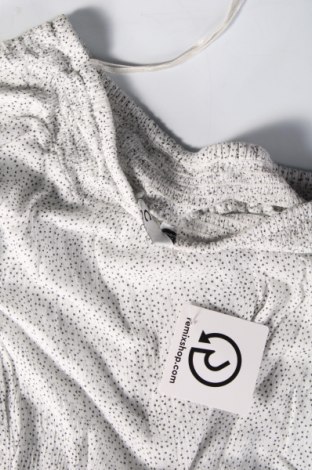 Γυναικεία μπλούζα Cubus, Μέγεθος S, Χρώμα Πολύχρωμο, Τιμή 1,65 €