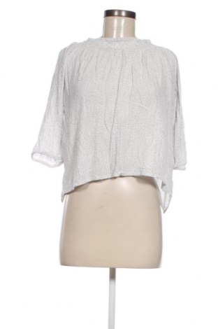 Γυναικεία μπλούζα Cubus, Μέγεθος S, Χρώμα Πολύχρωμο, Τιμή 1,65 €