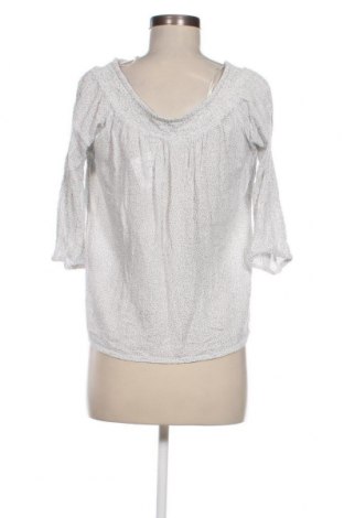 Damen Shirt Cubus, Größe S, Farbe Mehrfarbig, Preis 2,92 €
