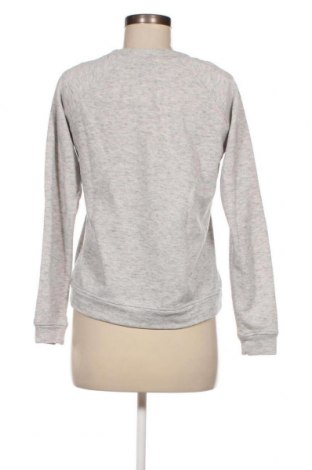 Damen Shirt Cubus, Größe S, Farbe Grau, Preis € 2,38