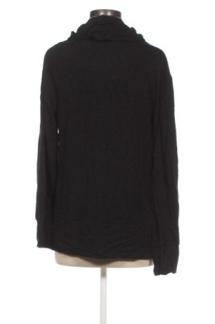 Γυναικεία μπλούζα Cupio, Μέγεθος XL, Χρώμα Μαύρο, Τιμή 4,75 €