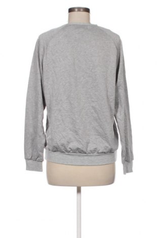 Damen Shirt Cupshe, Größe S, Farbe Grau, Preis 3,01 €