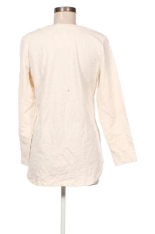 Γυναικεία μπλούζα D&Co, Μέγεθος S, Χρώμα  Μπέζ, Τιμή 2,94 €