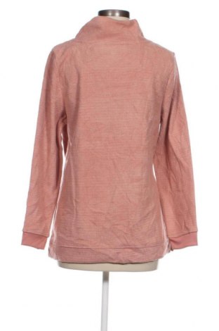 Damen Shirt D&Co, Größe M, Farbe Aschrosa, Preis 4,49 €
