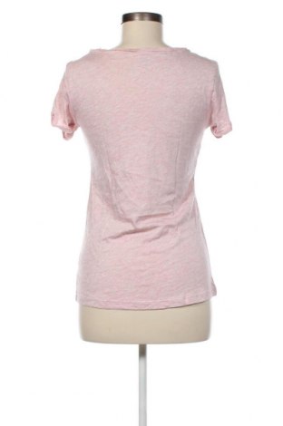 Дамска блуза DDP, Размер M, Цвят Розов, Цена 10,85 лв.