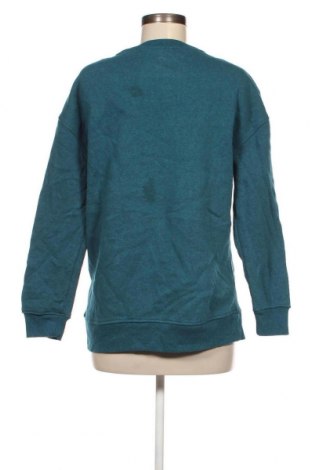 Damen Shirt Danskin, Größe M, Farbe Blau, Preis € 2,64