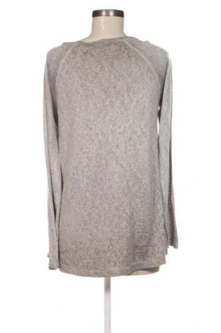 Γυναικεία μπλούζα Decay, Μέγεθος S, Χρώμα Γκρί, Τιμή 14,85 €
