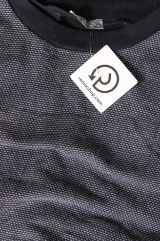 Damen Shirt Defacto, Größe S, Farbe Blau, Preis 3,04 €
