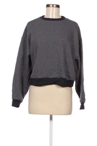 Γυναικεία μπλούζα Defacto, Μέγεθος S, Χρώμα Μπλέ, Τιμή 2,23 €