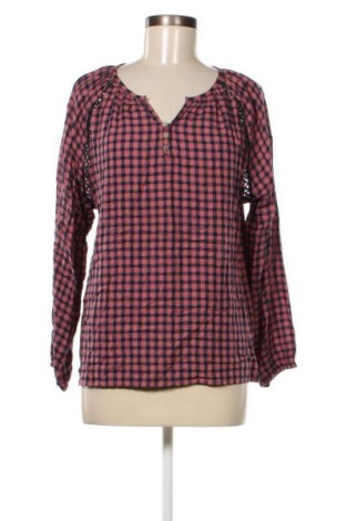 Damen Shirt Dekko, Größe M, Farbe Mehrfarbig, Preis 3,68 €