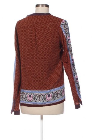 Дамска блуза Denim Hunter, Размер L, Цвят Многоцветен, Цена 34,00 лв.