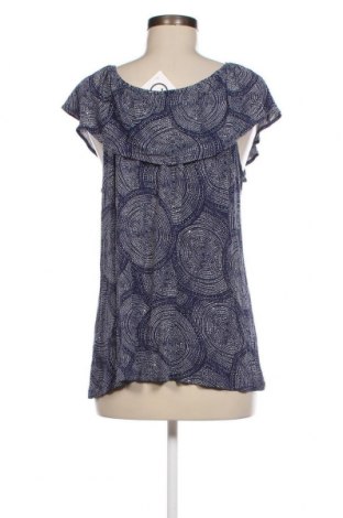 Γυναικεία μπλούζα Design By Kappahl, Μέγεθος L, Χρώμα Πολύχρωμο, Τιμή 14,85 €
