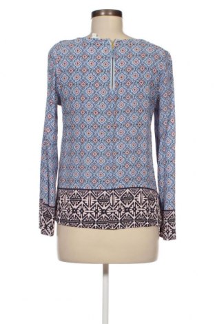 Дамска блуза Design By Kappahl, Размер S, Цвят Многоцветен, Цена 3,12 лв.