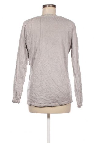 Γυναικεία μπλούζα Designer S, Μέγεθος M, Χρώμα  Μπέζ, Τιμή 2,47 €