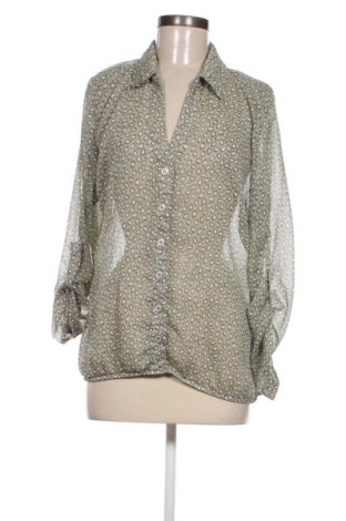 Γυναικεία μπλούζα Dreamstar, Μέγεθος M, Χρώμα Πολύχρωμο, Τιμή 1,65 €