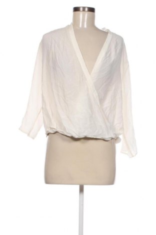 Damen Shirt Drykorn for beautiful people, Größe M, Farbe Weiß, Preis € 15,22