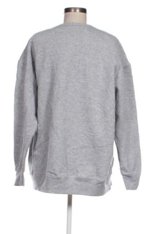 Damen Shirt Easy Wear, Größe XL, Farbe Grau, Preis 6,01 €