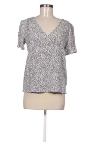 Дамска блуза Edc By Esprit, Размер S, Цвят Многоцветен, Цена 10,08 лв.